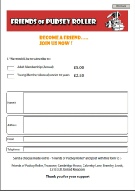 original member form.pdf