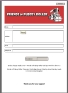 donation_form.pdf